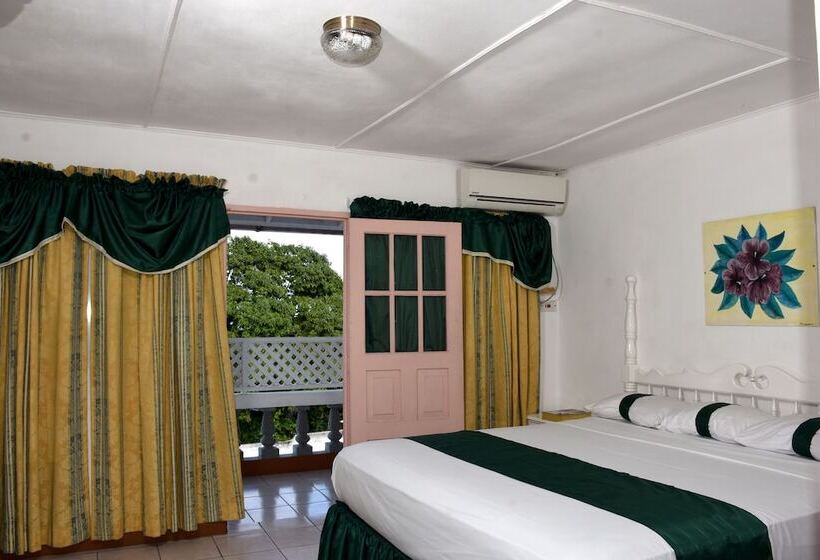 Fotos del hotel Marine View:  20