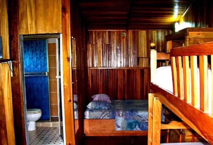 Fotos del hotel Sagitario:  2