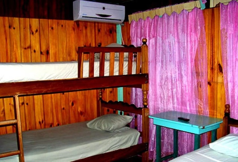 Fotos del hotel Sagitario:  8