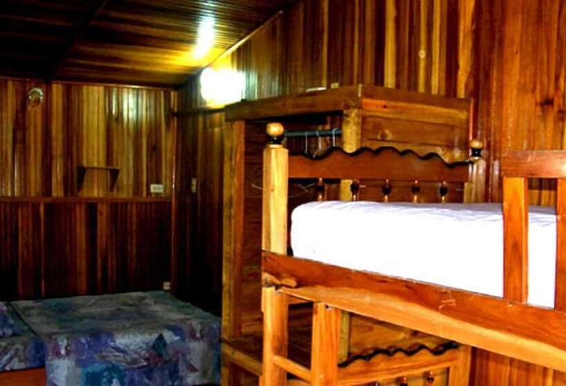 Fotos del hotel Sagitario:  9