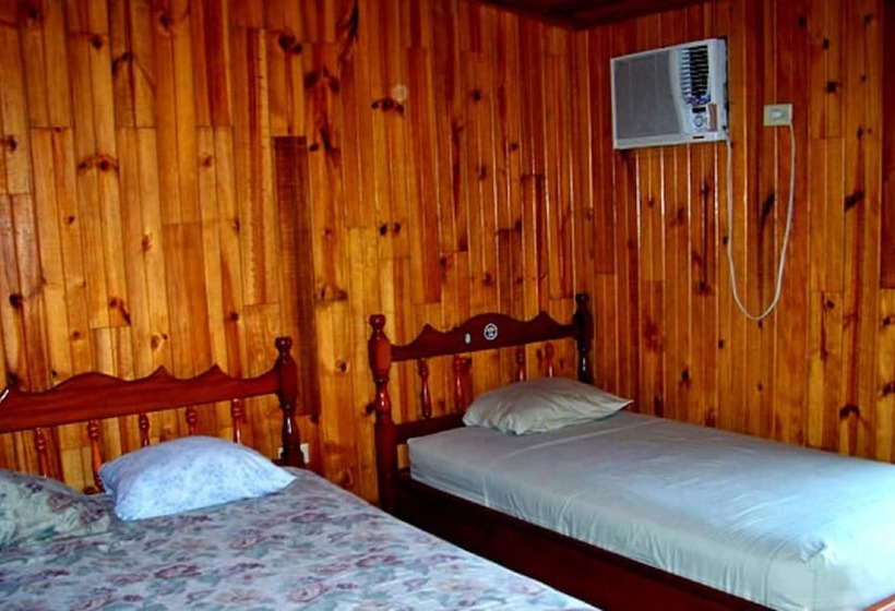 Fotos del hotel Sagitario:  3