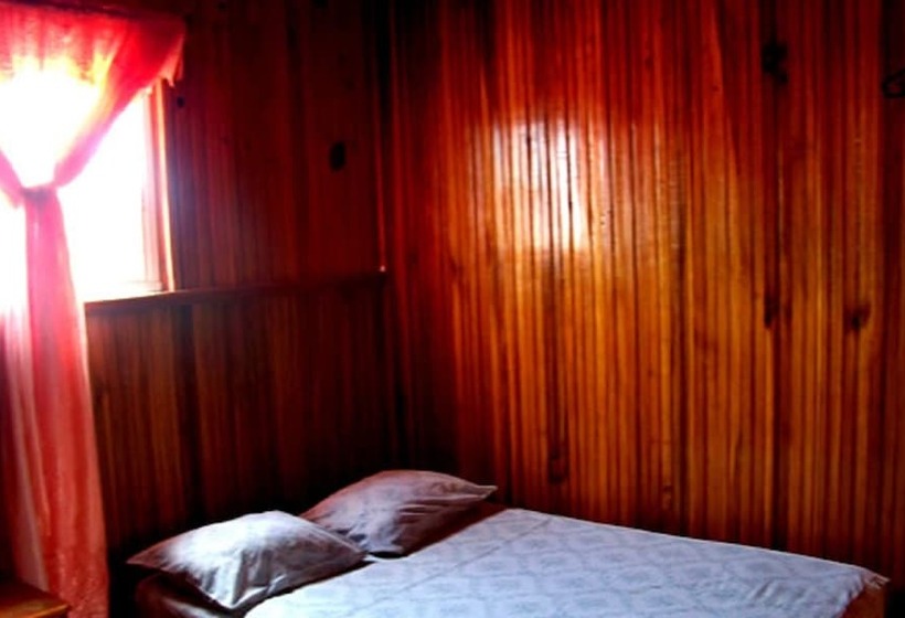 Fotos del hotel Sagitario:  4