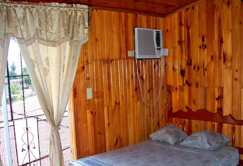 Fotos del hotel Sagitario:  6