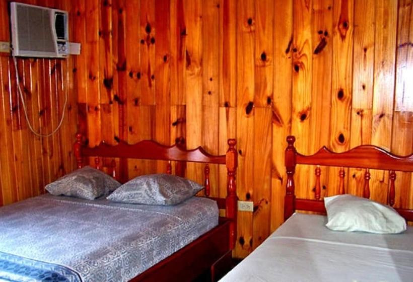 Fotos del hotel Sagitario:  7