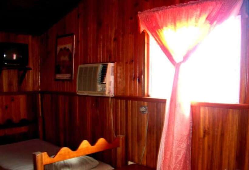 Fotos del hotel Sagitario:  11