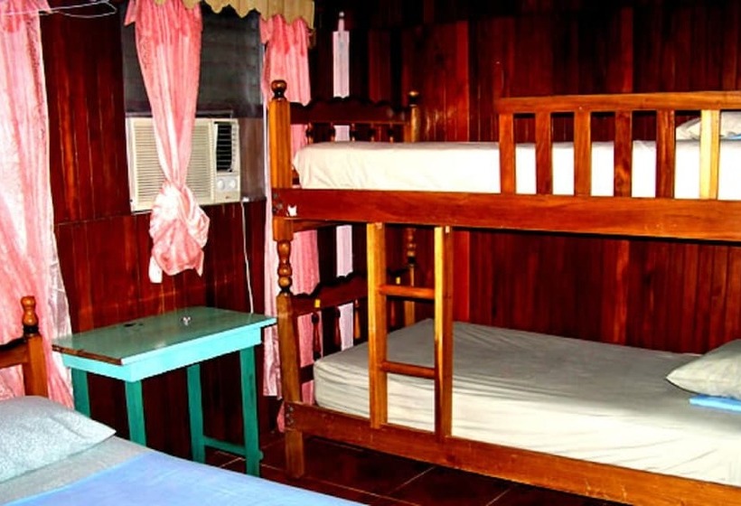 Fotos del hotel Sagitario:  10