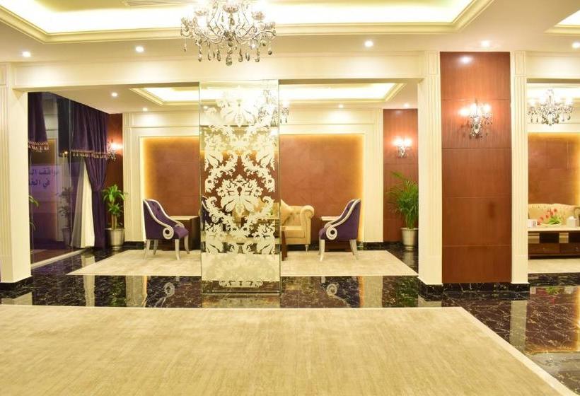 Fotos del hotel Lavona  Dammam:  11