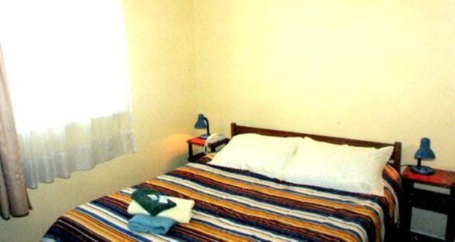 Fotos del hotel Villamar:  5