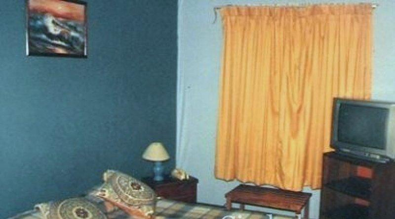 Fotos del hotel Villamar:  11