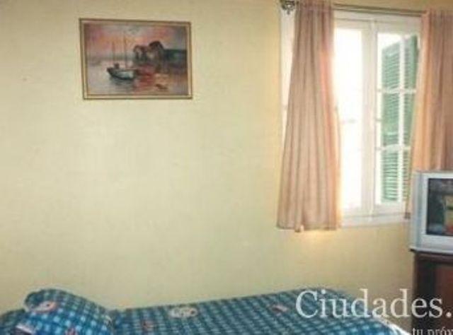 Fotos del hotel Villamar:  16