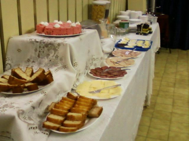 Fotos del hotel Villamar:  6