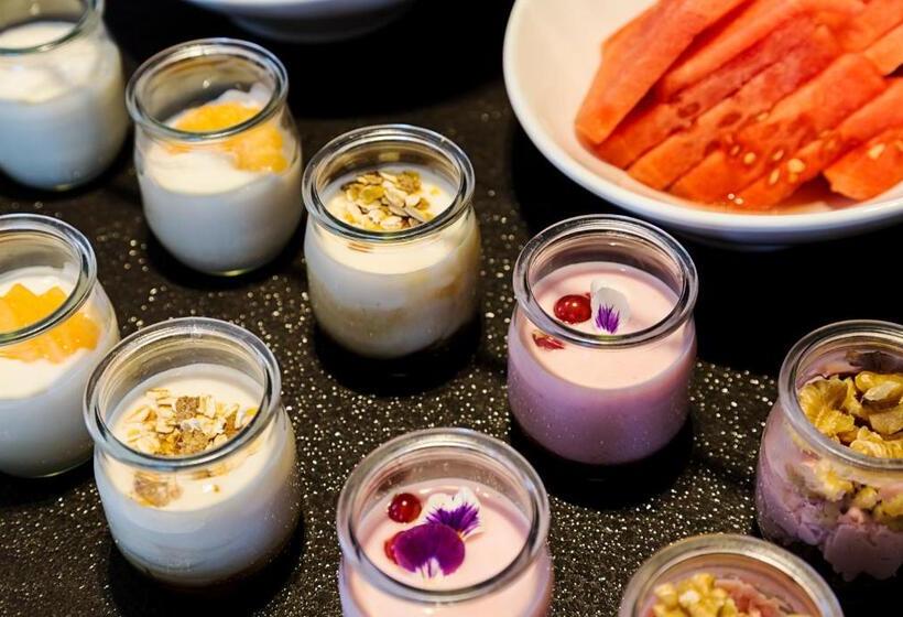 Fotos del hotel Catalonia Royal La Romana - Adults Only - All Inclusive:  6