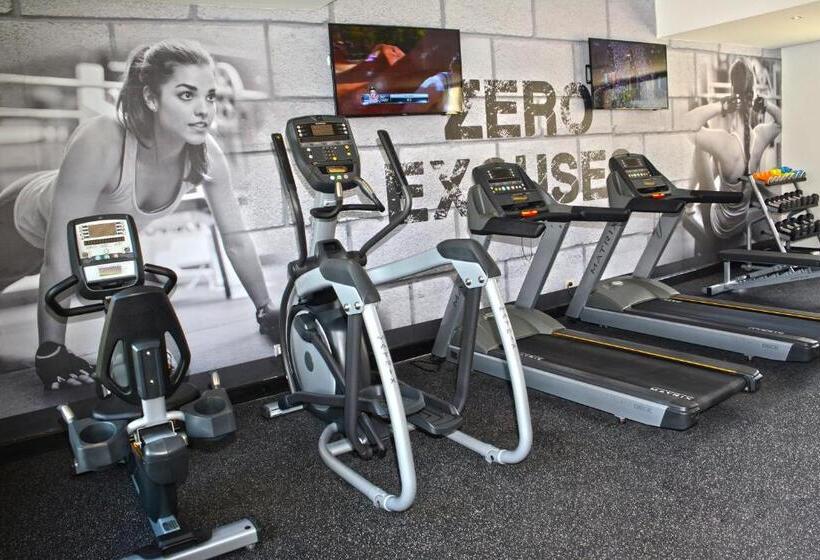 Fotos del hotel Catalonia Royal La Romana - Adults Only - All Inclusive:  34