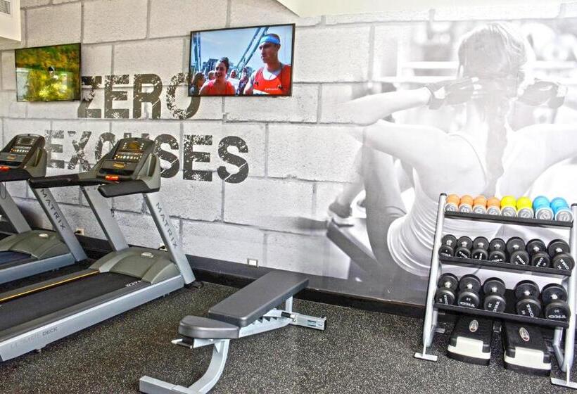 Fotos del hotel Catalonia Royal La Romana - Adults Only - All Inclusive:  52