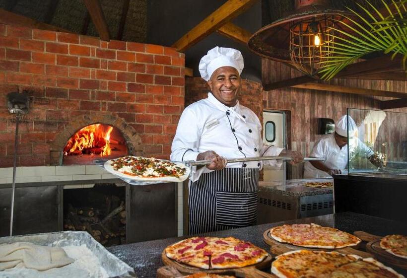 Fotos del hotel Catalonia Royal La Romana - Adults Only - All Inclusive:  54