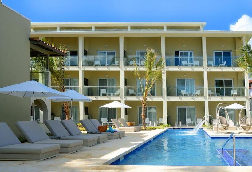 Fotos del hotel Catalonia Royal La Romana - Adults Only - All Inclusive:  58