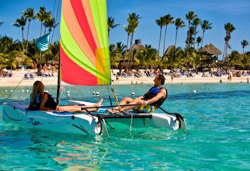 Fotos del hotel Catalonia Royal La Romana - Adults Only - All Inclusive:  50