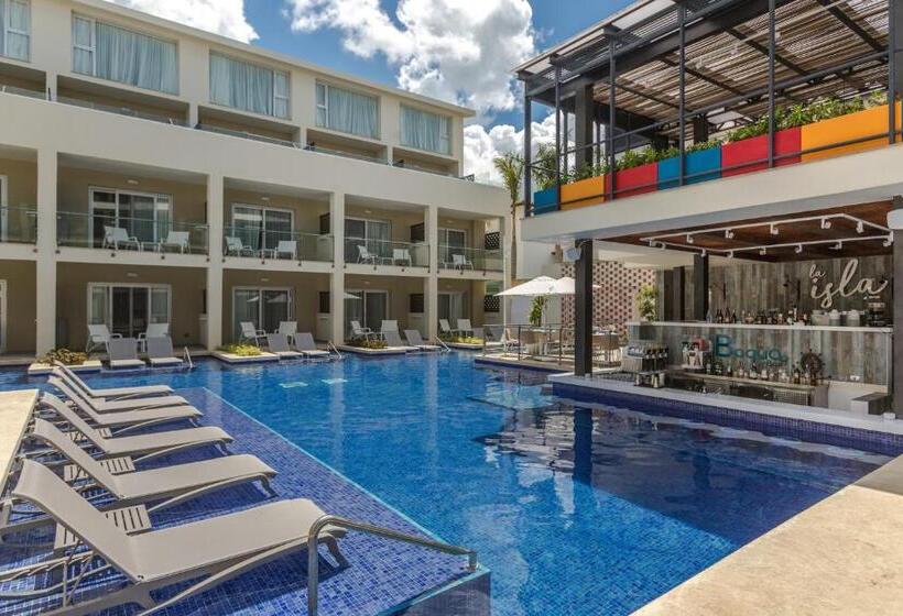 Fotos del hotel Catalonia Royal La Romana - Adults Only - All Inclusive:  33