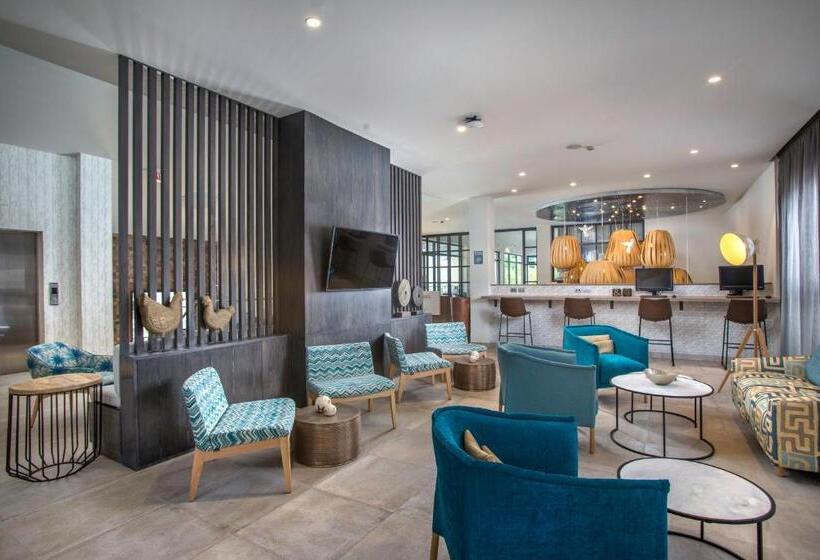 Fotos del hotel Catalonia Royal La Romana - Adults Only - All Inclusive:  7