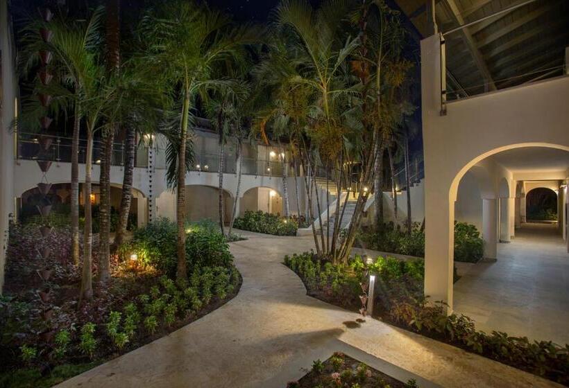 Fotos del hotel Catalonia Royal La Romana - Adults Only - All Inclusive:  28