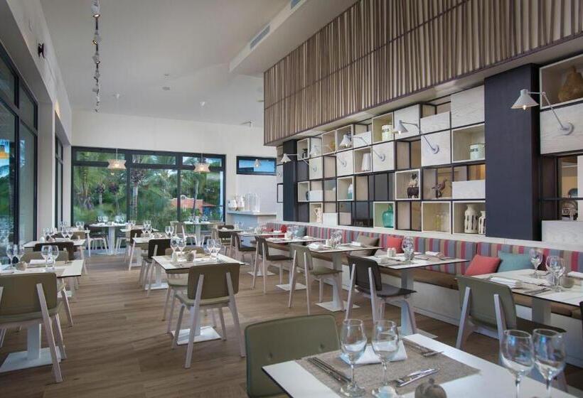 Fotos del hotel Catalonia Royal La Romana - Adults Only - All Inclusive:  20