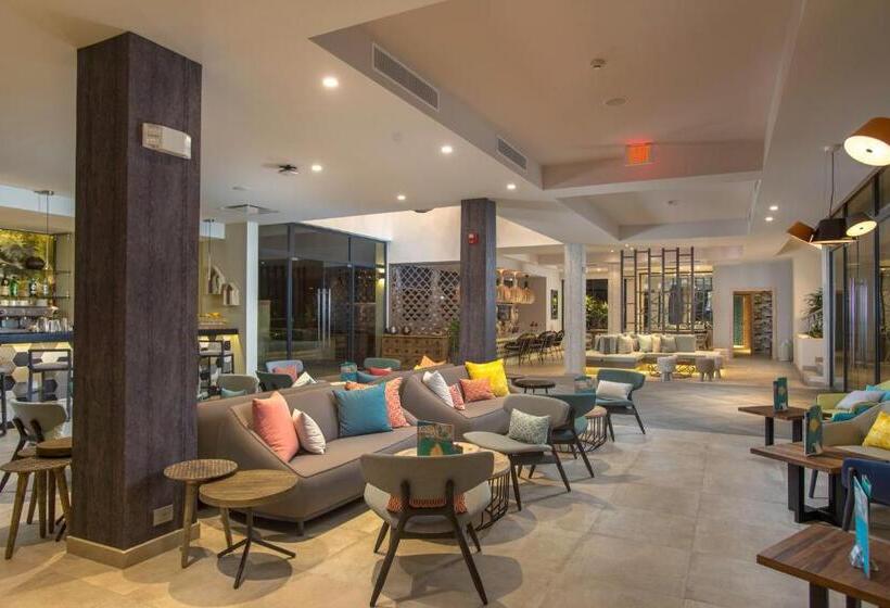 Fotos del hotel Catalonia Royal La Romana - Adults Only - All Inclusive:  56