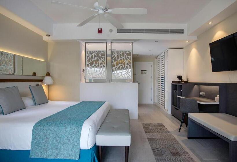 Fotos del hotel Catalonia Royal La Romana - Adults Only - All Inclusive:  13