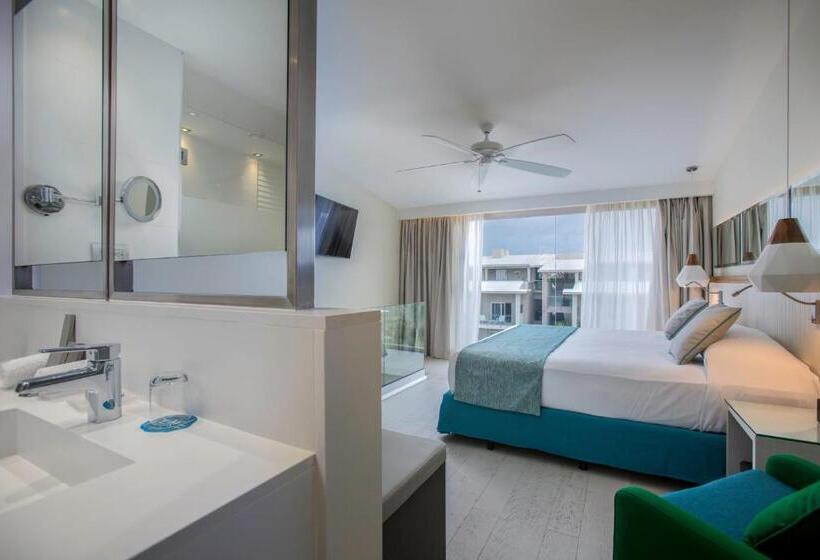 Fotos del hotel Catalonia Royal La Romana - Adults Only - All Inclusive:  14