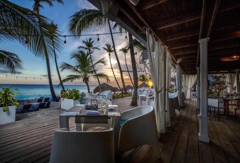 Fotos del hotel Catalonia Royal La Romana - Adults Only - All Inclusive:  46