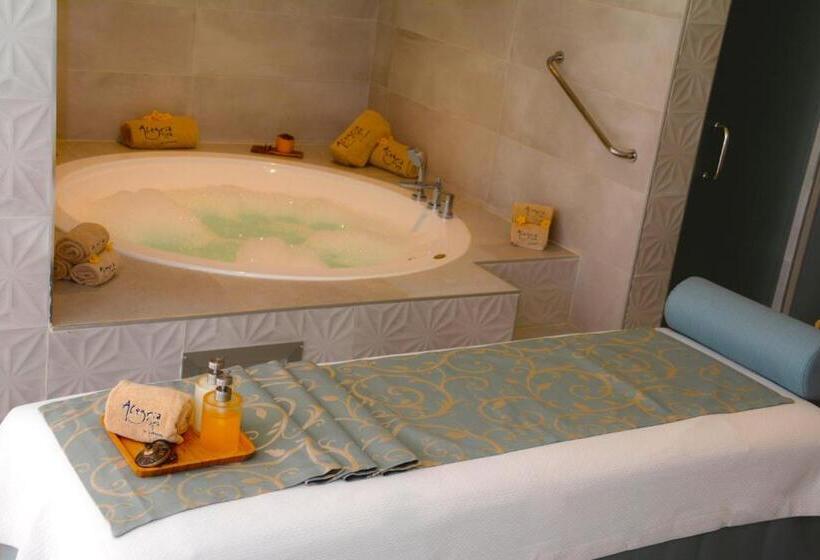 Fotos del hotel Catalonia Royal La Romana - Adults Only - All Inclusive:  10