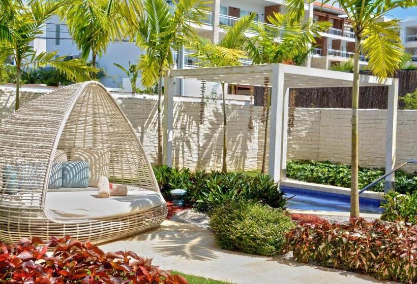 Fotos del hotel Catalonia Royal La Romana - Adults Only - All Inclusive:  39