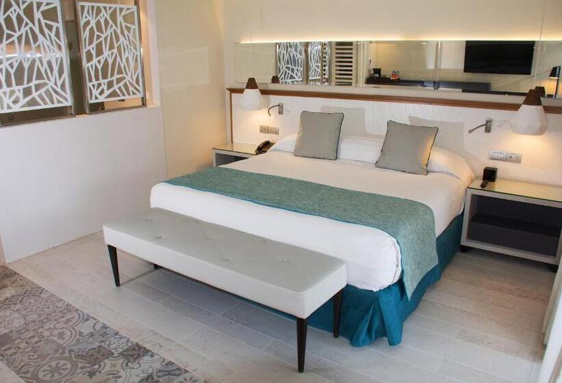 Fotos del hotel Catalonia Royal La Romana - Adults Only - All Inclusive:  5