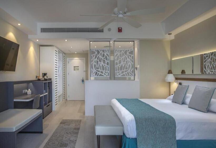 Fotos del hotel Catalonia Royal La Romana - Adults Only - All Inclusive:  40