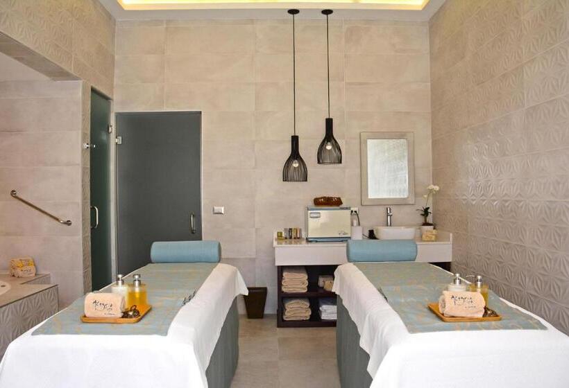 Fotos del hotel Catalonia Royal La Romana - Adults Only - All Inclusive:  30