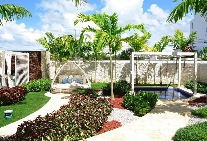 Fotos del hotel Catalonia Royal La Romana - Adults Only - All Inclusive:  64