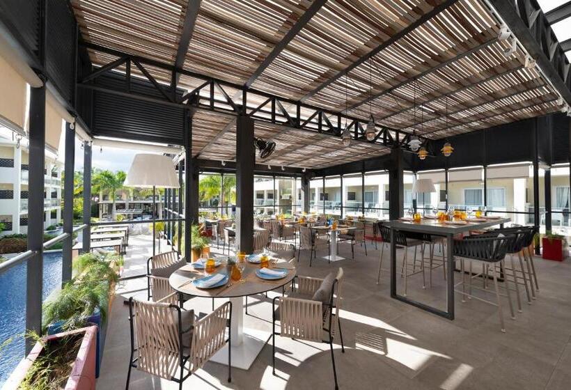 Fotos del hotel Catalonia Royal La Romana - Adults Only - All Inclusive:  8