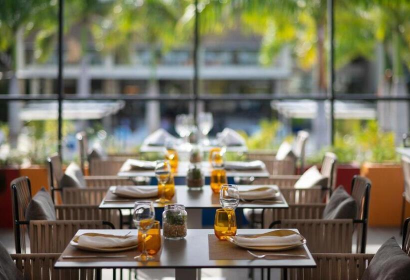 Fotos del hotel Catalonia Royal La Romana - Adults Only - All Inclusive:  37