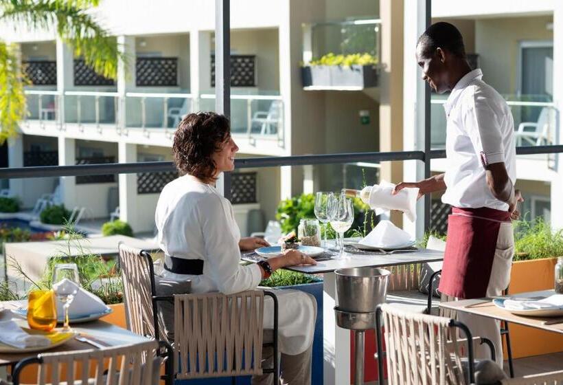 Fotos del hotel Catalonia Royal La Romana - Adults Only - All Inclusive:  32