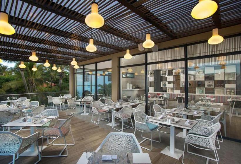 Fotos del hotel Catalonia Royal La Romana - Adults Only - All Inclusive:  36