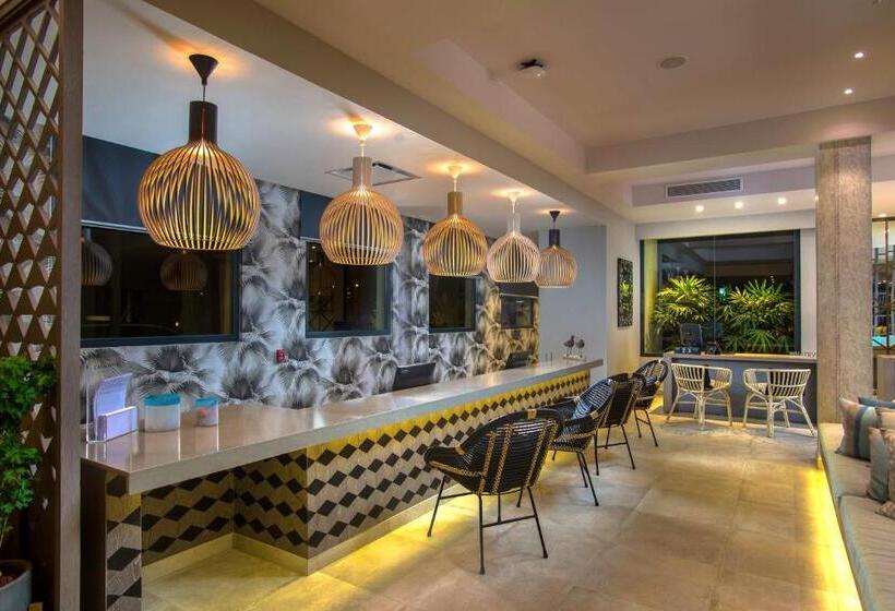 Fotos del hotel Catalonia Royal La Romana - Adults Only - All Inclusive:  9