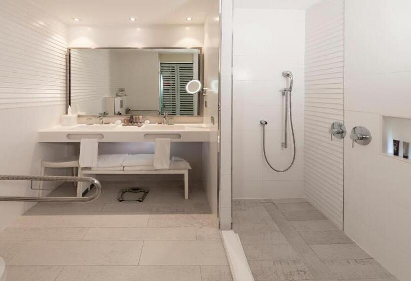 Fotos del hotel Catalonia Royal La Romana - Adults Only - All Inclusive:  43