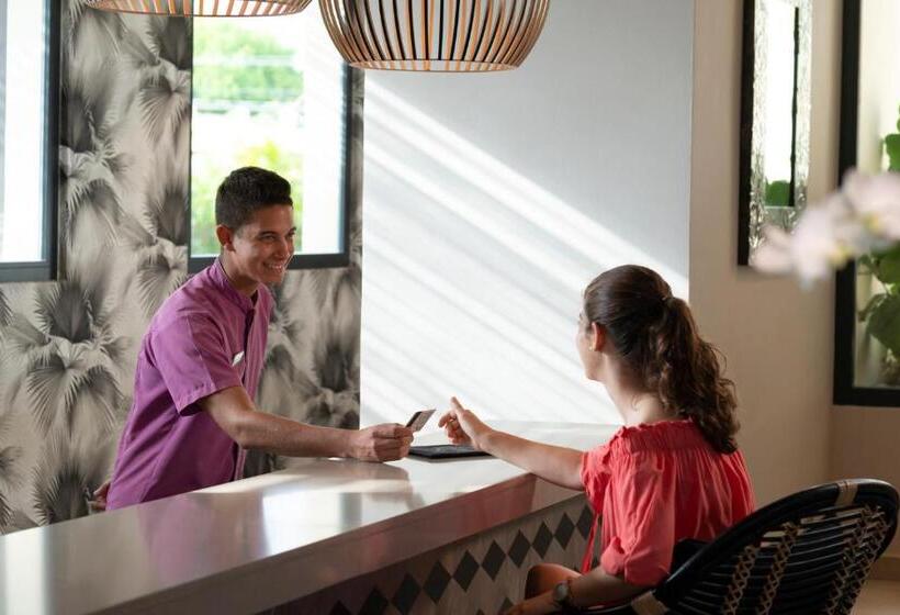 Fotos del hotel Catalonia Royal La Romana - Adults Only - All Inclusive:  42