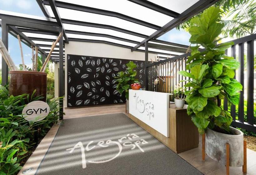 Fotos del hotel Catalonia Royal La Romana - Adults Only - All Inclusive:  44