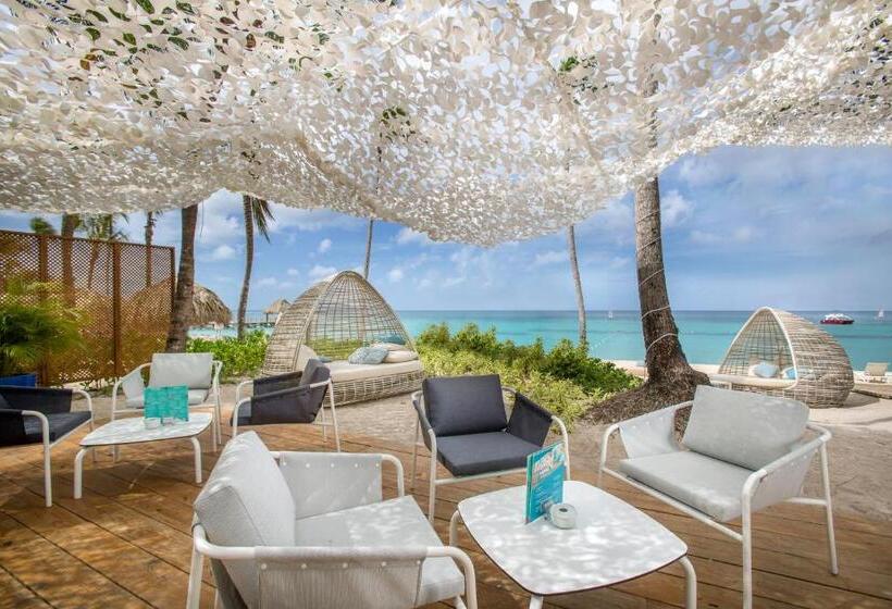 Fotos del hotel Catalonia Royal La Romana - Adults Only - All Inclusive:  16