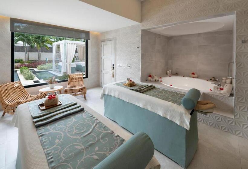 Fotos del hotel Catalonia Royal La Romana - Adults Only - All Inclusive:  15