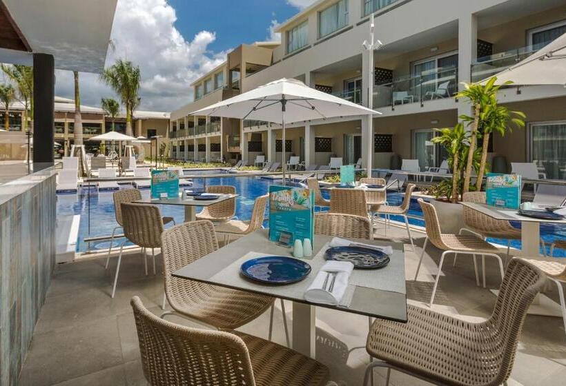 Fotos del hotel Catalonia Royal La Romana - Adults Only - All Inclusive:  48