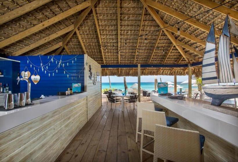 Fotos del hotel Catalonia Royal La Romana - Adults Only - All Inclusive:  17