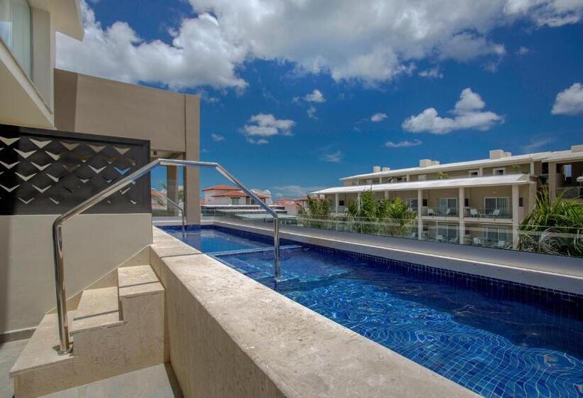 Fotos del hotel Catalonia Royal La Romana - Adults Only - All Inclusive:  53