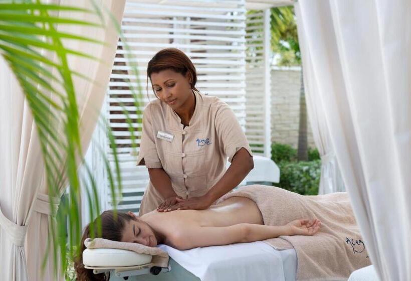 Fotos del hotel Catalonia Royal La Romana - Adults Only - All Inclusive:  55