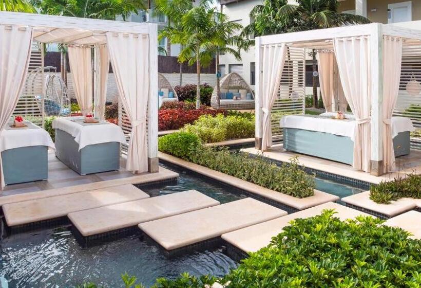 Fotos del hotel Catalonia Royal La Romana - Adults Only - All Inclusive:  57